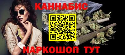 СК Анапа