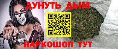 СК Анапа